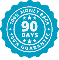 90-Days-Money-Back-Guarantee-PNG-Pic