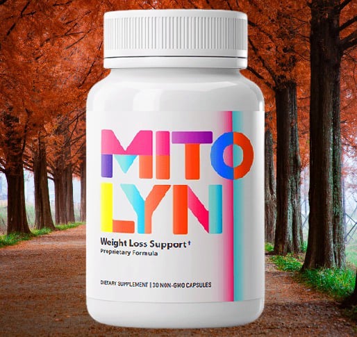  Mitolyn-supplement